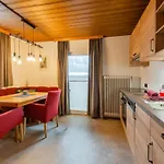 アパート Modern In Near Area *