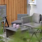 Apartament Modern In Near Area Kitzbühel