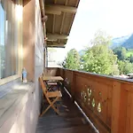 Modern In Near Area *