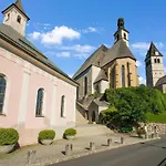 Apartamento Modern In Near Area Kitzbühel
