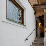 Modern In Near Area