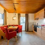 Apartamento Modern In Near Area