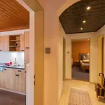 Apartamento Modern In Near Area Kitzbühel