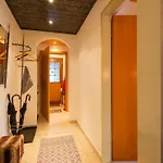 アパート Modern In Near Area *