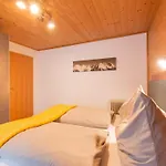 アパート Modern In Near Area *