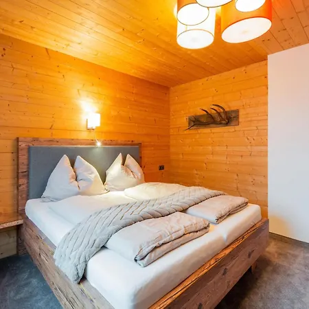 Apartment Modern In Near Area *