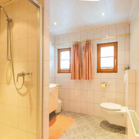 Modern In Near Area * Kitzbuhel