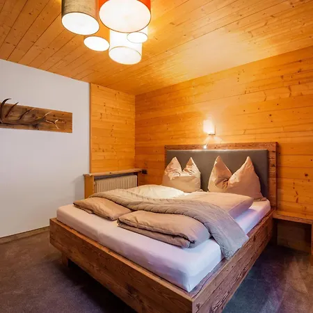 Modern In Near Area *