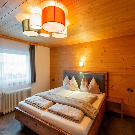 Modern In Near Area * קיצביהל