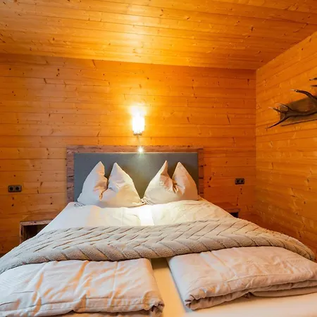 Modern In Near Area 公寓 *