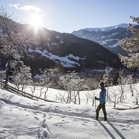 Modern In Near Area Appartement Kitzbühel