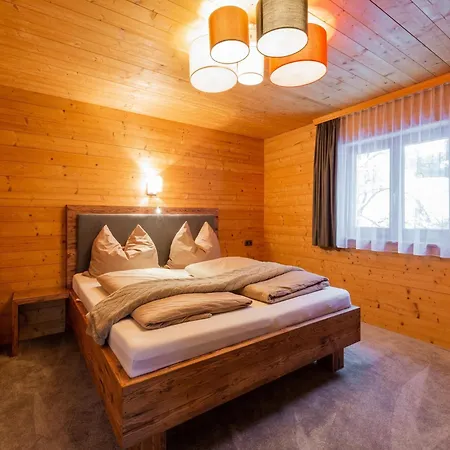 Daire Modern In Near Area Kitzbühel