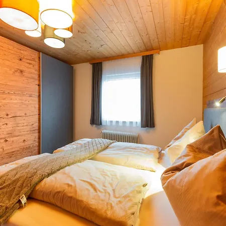 Modern In Near Area *