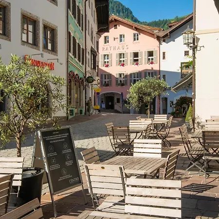 Modern In Near Area Kitzbühel