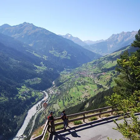 דירה Modern In Near Area