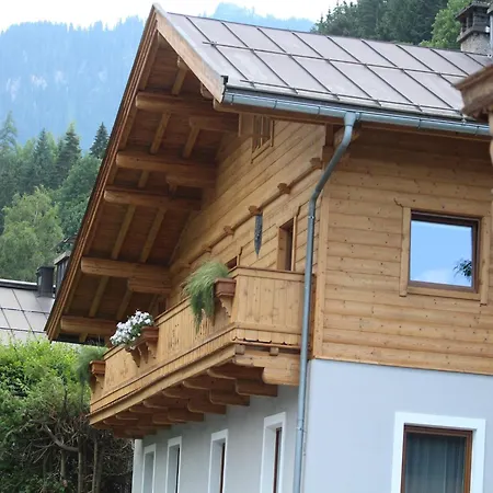 Modern In Near Area Apartment *