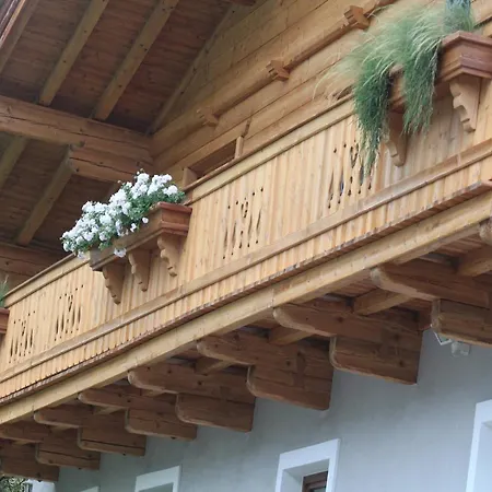 Modern In Near Area Appartement Kitzbühel