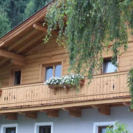 Apartment Modern In Near Area Kitzbuhel