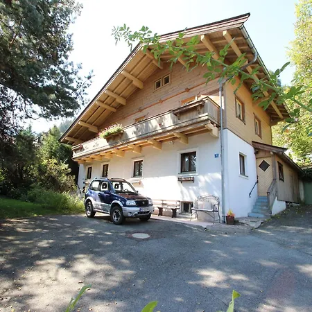 アパート Modern In Near Area *