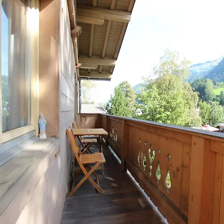 Modern In Near Area *