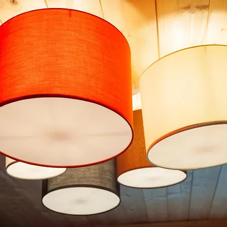 דירה Modern In Near Area