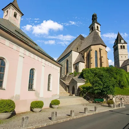 Modern In Near Area דירה קיצביהל