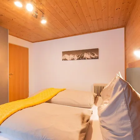 Modern In Near Area *