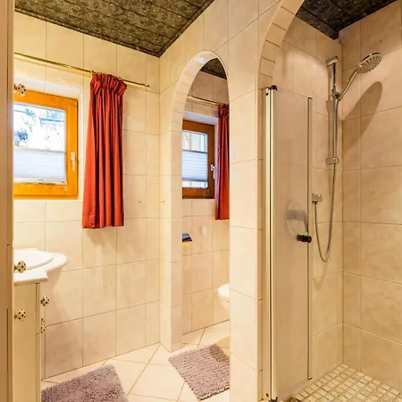 Modern In Near Area Daire *