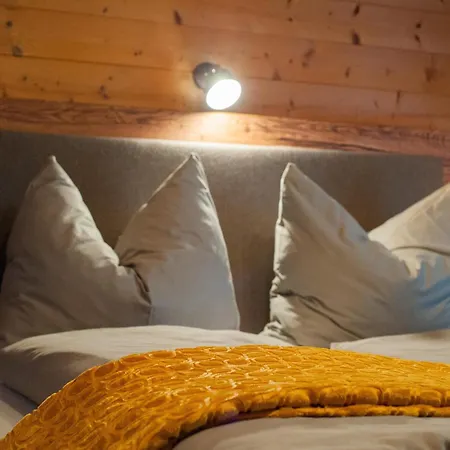 Modern In Near Area דירה קיצביהל