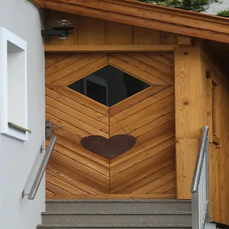 Modern In Near Area Kitzbühel