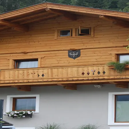 Apartman Modern In Near Area *