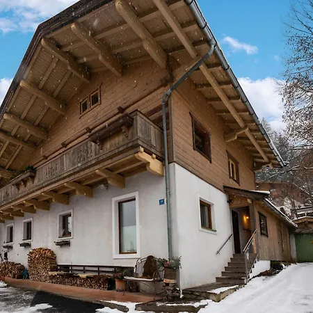 Modern In Near Area * Kitzbühel