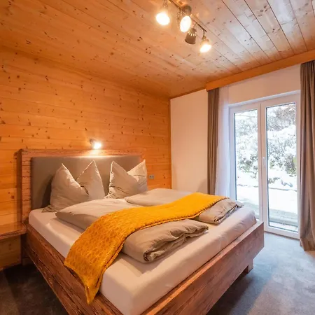 Modern In Near Area Apartman Kitzbühel