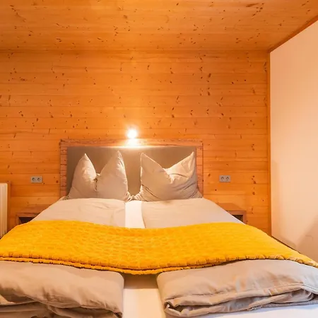Apartman Modern In Near Area Kitzbühel