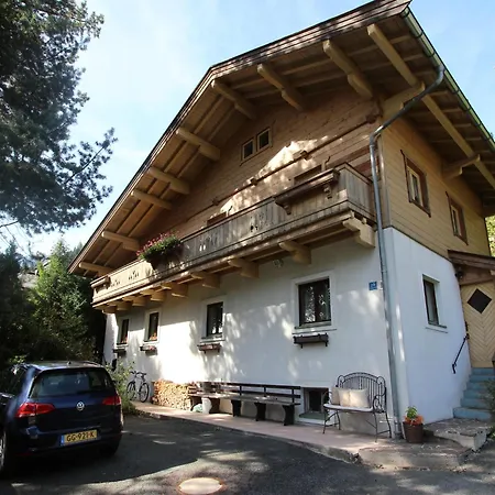 Modern In Near Area *