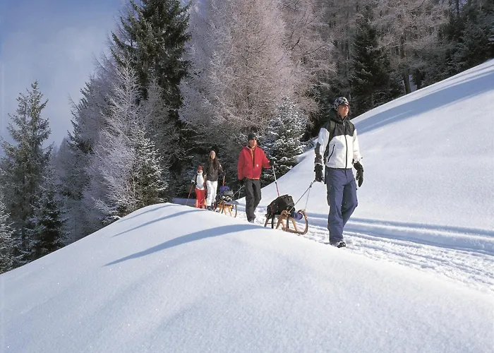 Modern In Near Area * Kitzbühel
