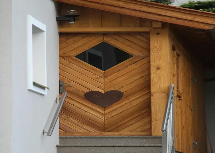 Modern In Near Area * Kitzbühel