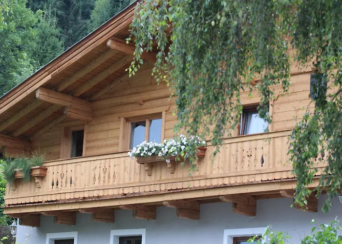 Modern In Near Area * Kitzbühel