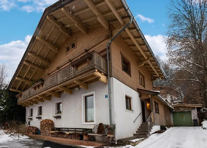 Modern In Near Area Apartament *