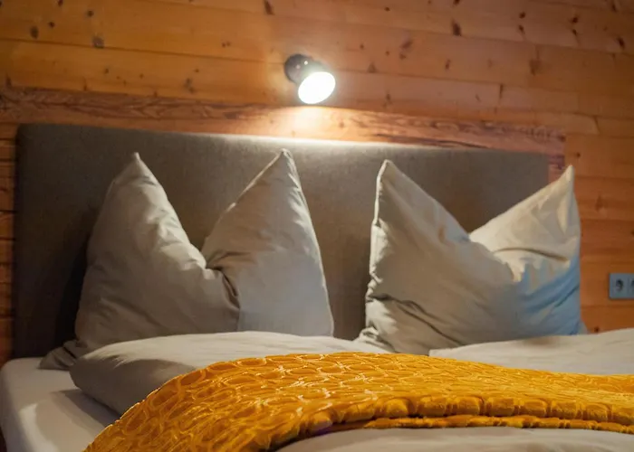 Modern In Near Area Apartament Kitzbühel