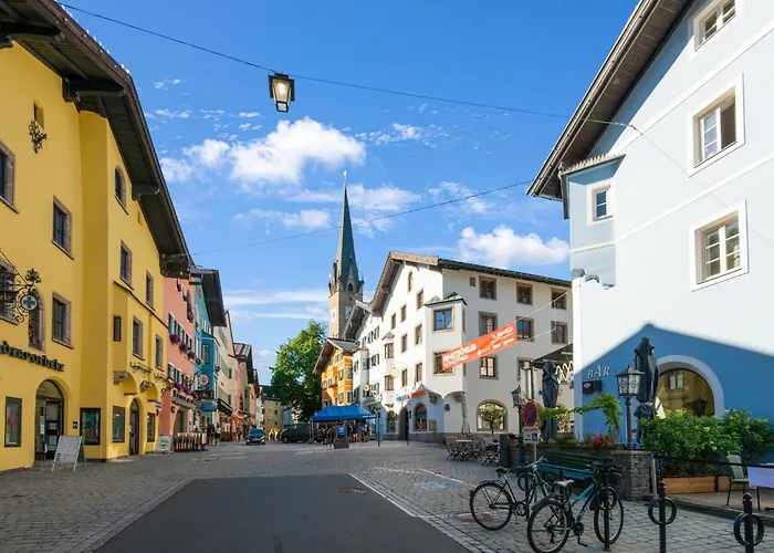 Apartament Modern In Near Area *