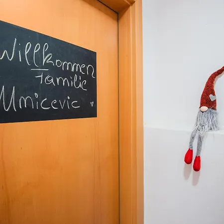 Modern In Near Area Kitzbuhel