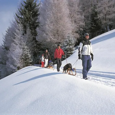 Modern In Near Area * Kitzbuhel