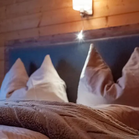 Modern In Near Area Kitzbuhel