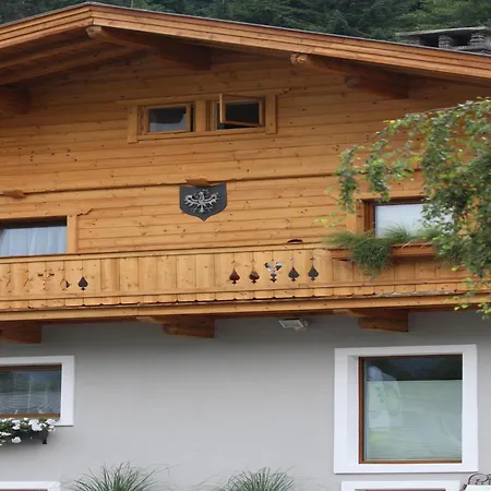 Modern In Near Area Kitzbuhel