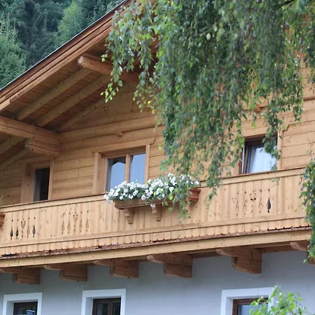 Modern In Near Area * Kitzbuhel